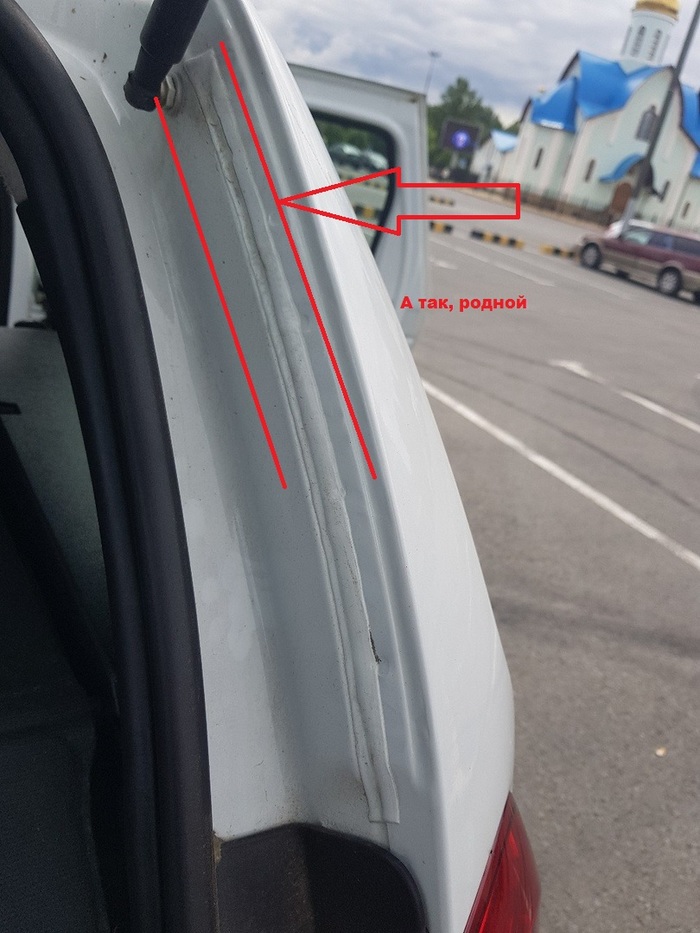 Дастер из под дедушки... ваша мечта или нет?!) "Не нервничайте" Дастер из под дедушки... ваша мечта или нет?!) "Не нервничайте" авто и мото,автоновости