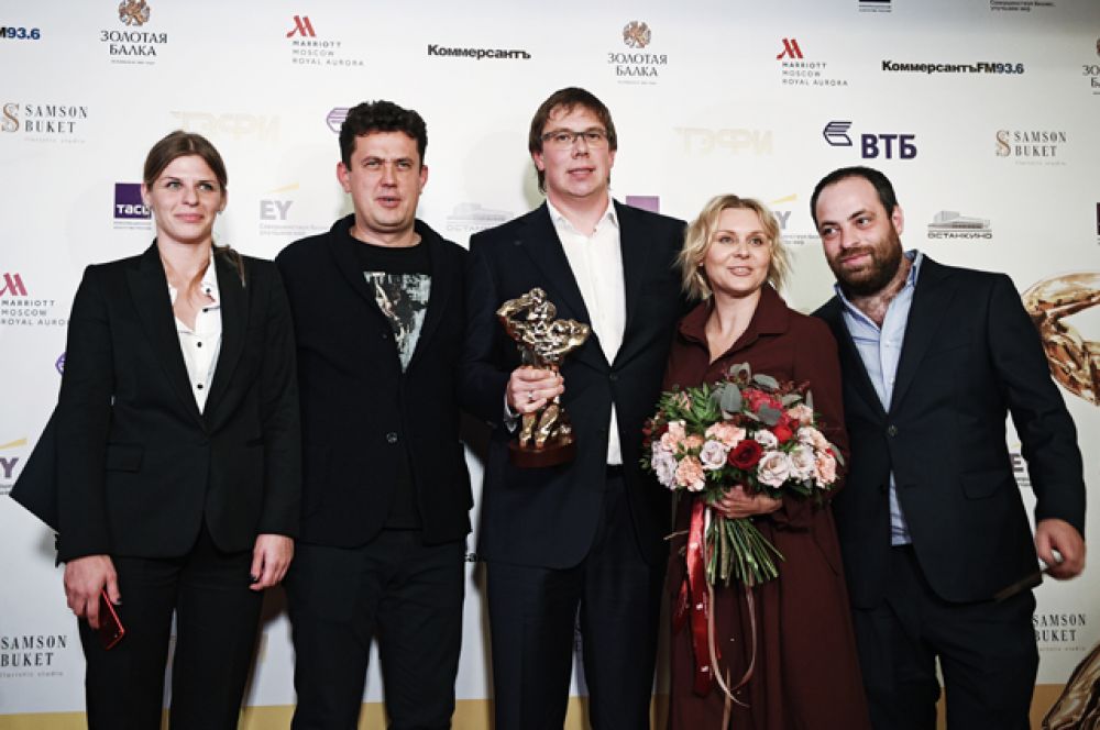 Тэффи 2022. Тэфи капитал 2022. Тэфи 2017 сюжет. Премия тэфи лауреаты. Тэфи 2017 михаил.