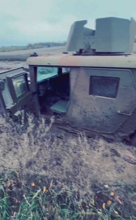 ПОСЛЕДНИЕ НОВОСТИ: 10.11.2022 день геополитика,россия,украина