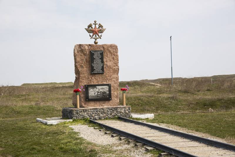 Крымские удивления. Не наш... подход Крымские удивления. Не наш... подход история,россия