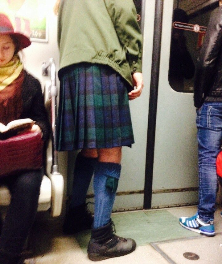 Блин, мне сейчас станет плохо! А вам? Блин, мне сейчас станет плохо! А вам? смешные картинки