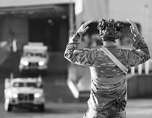 Какие уроки Пентагон извлек из СВО