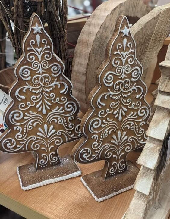 Фото из открытых источников интернета.