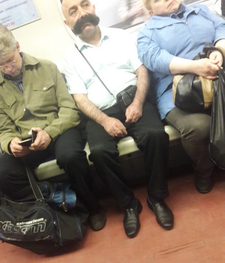 Блин, мне сейчас станет плохо! А вам? Блин, мне сейчас станет плохо! А вам? смешные картинки