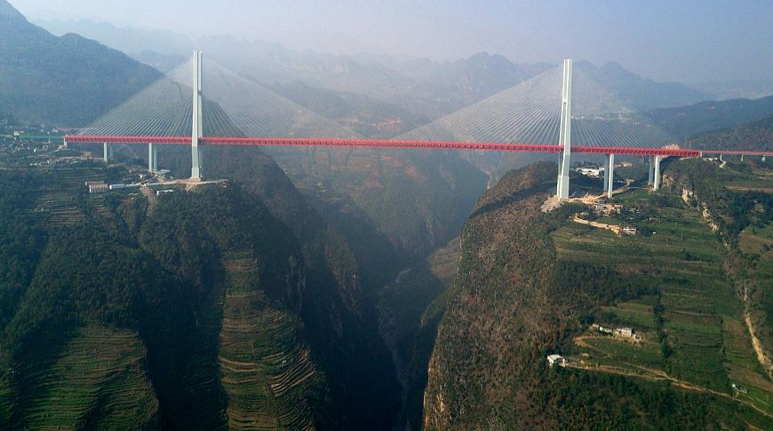 10 самых уникальных мостов мосты, очень, дороги, чтобы, метров, через, когда, границе, длинный, части, Интернете, которые, смысле, построен, буквальном, нашей, выглядит, мостов, странах, России
