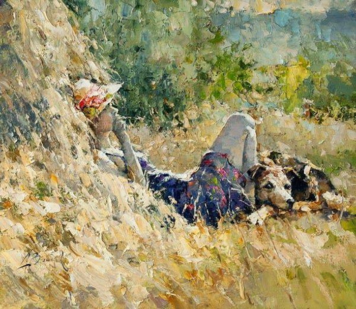https://kulturologia.ru/files/u12645/Zaitsev-3.jpg