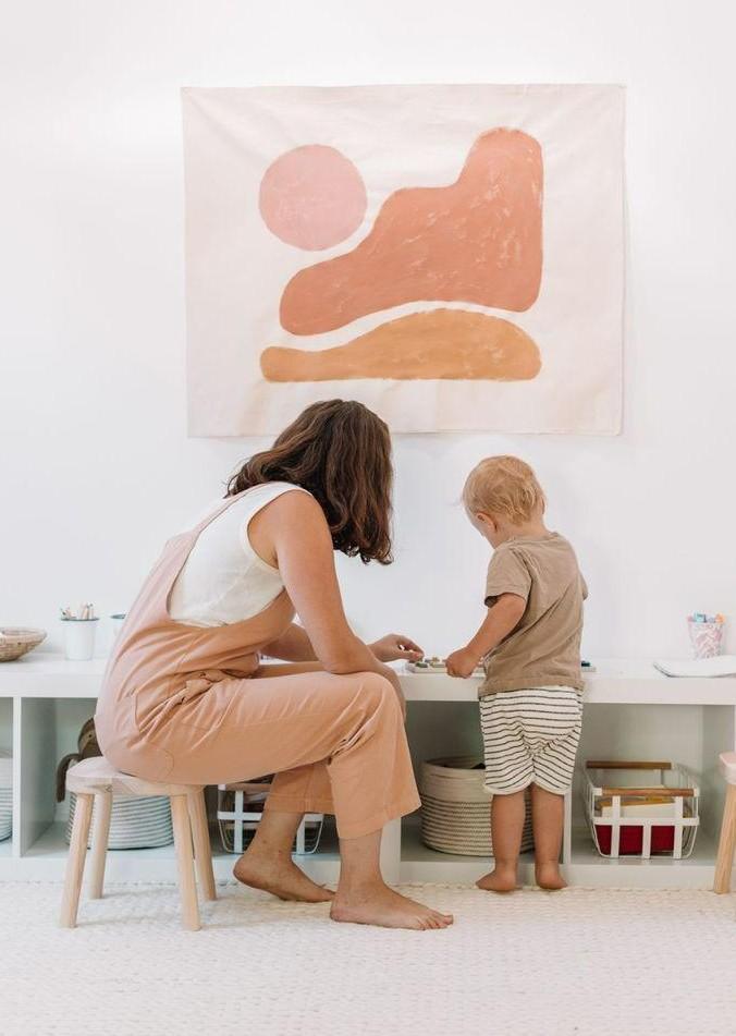 Что такое детский сад комбинированного вида, и стоит ли отдавать туда ребенка детей, комбинированного, чтобы, детских, ребенка, группы, детский, детские, садах, например, детского, развития, воспитанников, развитии, таких, образом, зависимости, здоровыми, детьми, садов