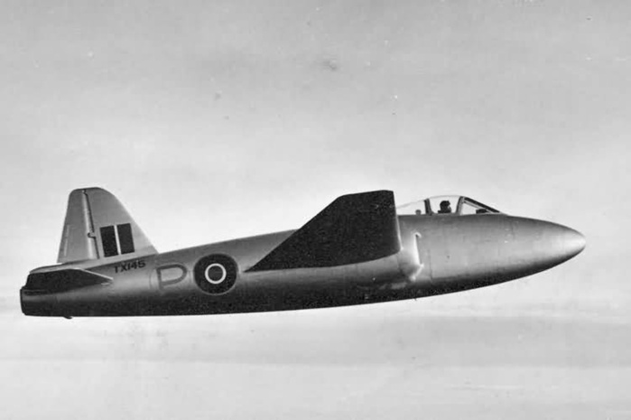 Gloster_G42.jpg