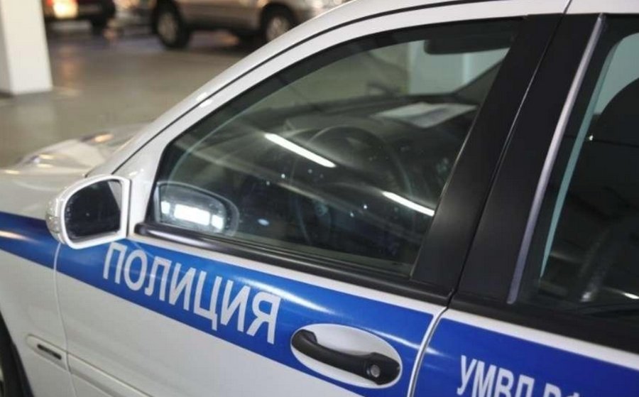 11-летняя девочка подожгла дом, украла 40 тыс рублей и сбежала