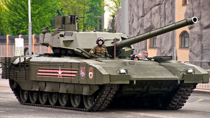 День Железного Дровосека День Железного Дровосека управления, танка, только, огневой, систему, которые, системы, Железный, могут, войне, современной, танки, ничего, противника, может, единую, действий, увеличению, своим, универсальной