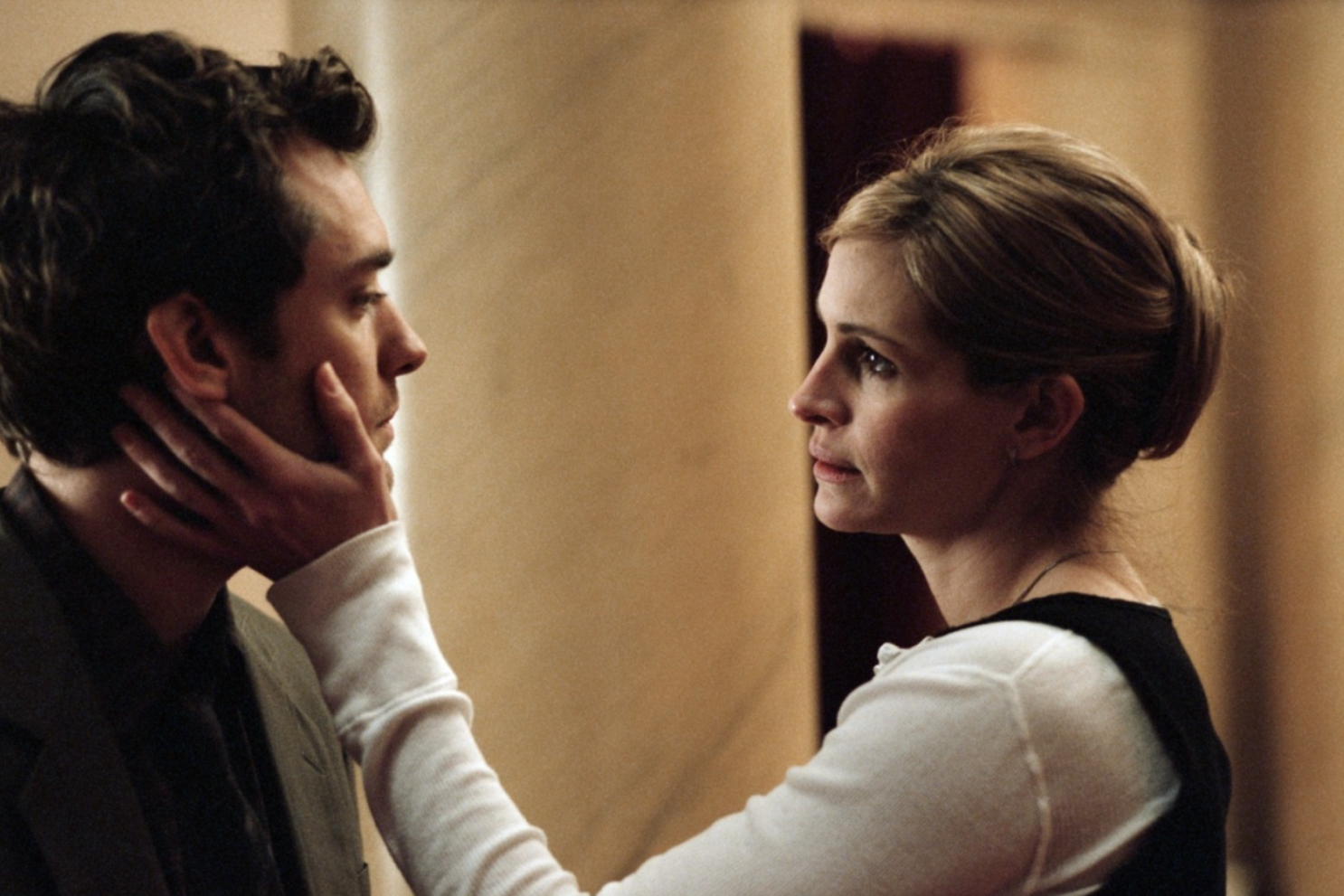 С широко закрытыми глазами: что такое толяморные отношения отношений, партнера, фильма, таких, связи, другого, человек, отношениях, глаза, отношения, могут, может, толиамория —, часто, многие, формат, котором, безопасности, вопросов, чтобы