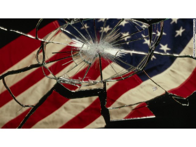 Гарант реализации проекта «Украина» Гарант реализации проекта «Украина» украина