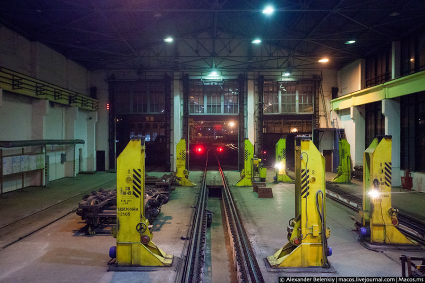 поезд, Москва, Париж, маршрут, путешествие, Россия