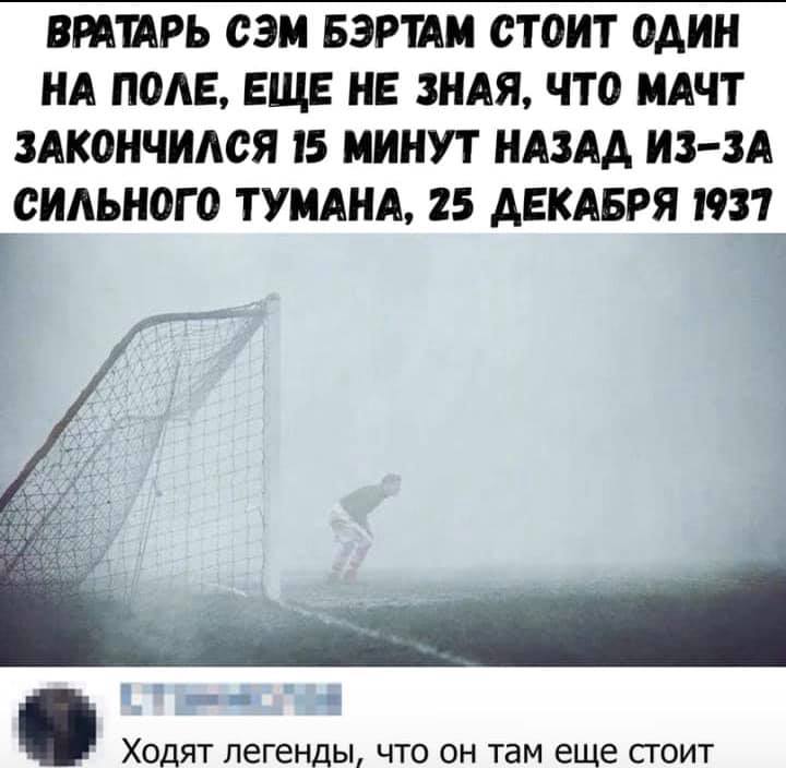 Картинка загружается...