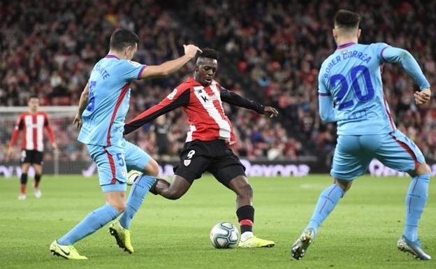 Юри берчиче атлетик бильбао. Атлетико осасуна 1 4. Эйбар атлетико бильбао. Эйбар атлетико бильбао. Эйбар атлетико бильбао.