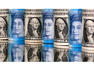 Любители жить в долг порождают новый мировой кризис