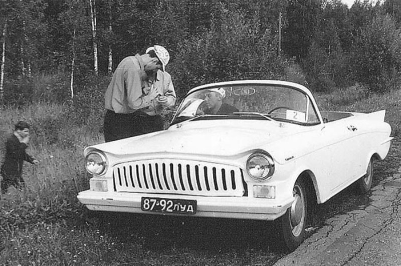 Интересная техника на архивных фотографиях из СССР Интересная техника на архивных фотографиях из СССР автомобили,автомобиль
