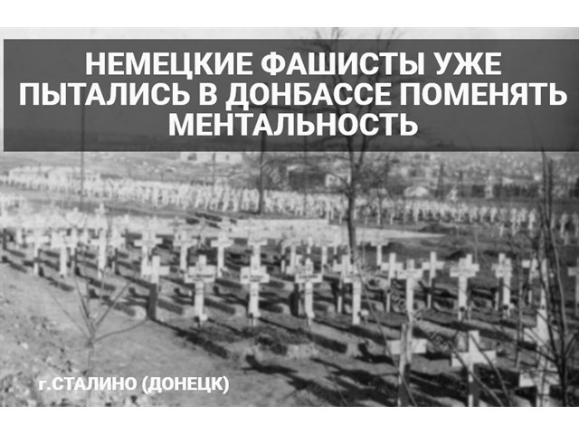 Связистка против немецкого танка и десятка пехотинцев история