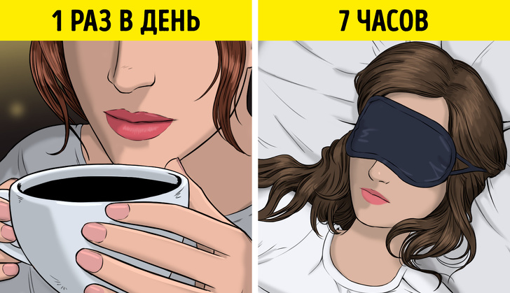 10 надежных способов убрать «ушки» на бедрах, которые портят фигуру
