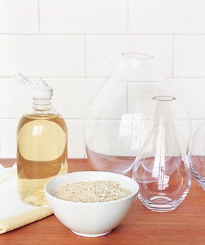 20 маленьких хитростей для чистоты в доме 20 маленьких хитростей для чистоты в доме рецепт,самоделкин