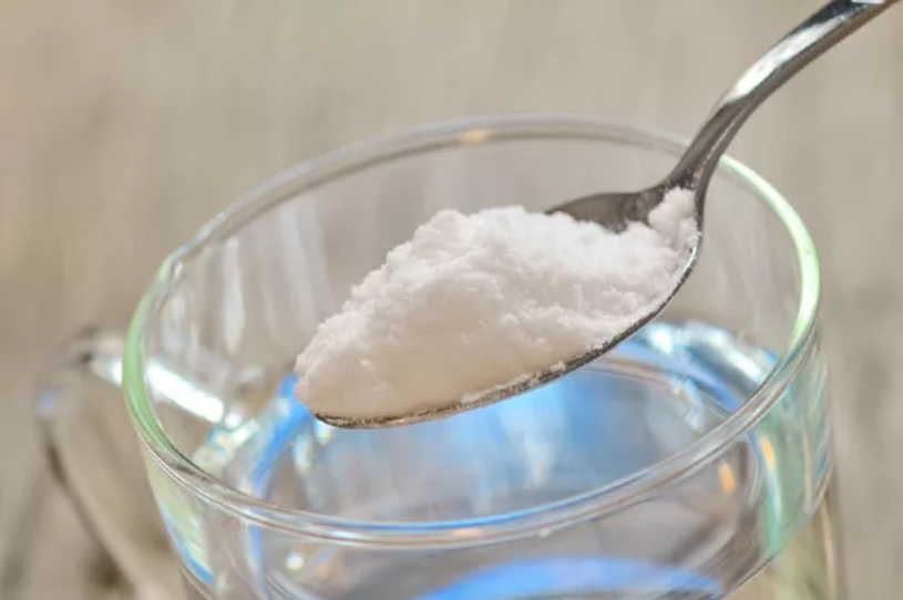 Гипертонический раствор для лечения: от инсульта, головной боли, варикоза и 50+ заболеваний