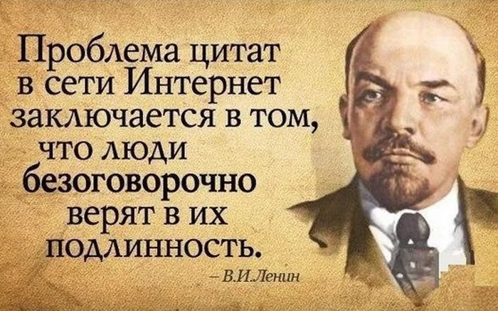 Те кто подлинно предан философии заняты на самом деле только одним умиранием и смертью