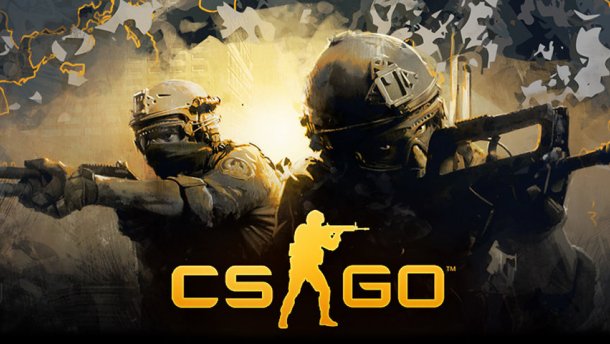 В CS:GO заменили популярную карту и взбесили геймеров Action,cs:go,Игры,Шутеры