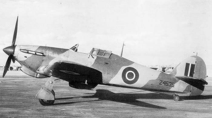 Боевые самолеты. С ним не победить, без него только проиграть ввс