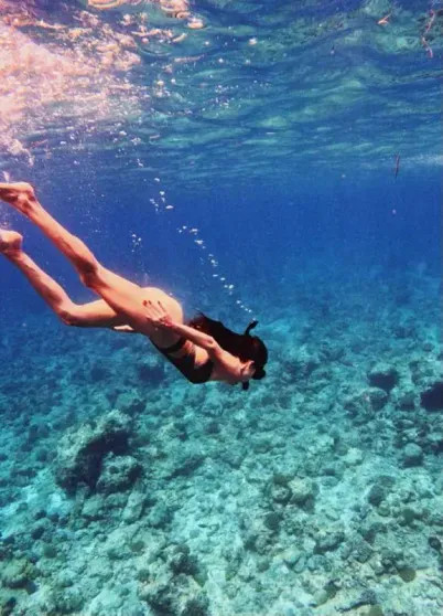 Прокуратура Турции отпустила звезду сериала 