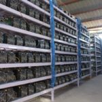 Новосибирские воры заинтересовались криптовалютой  