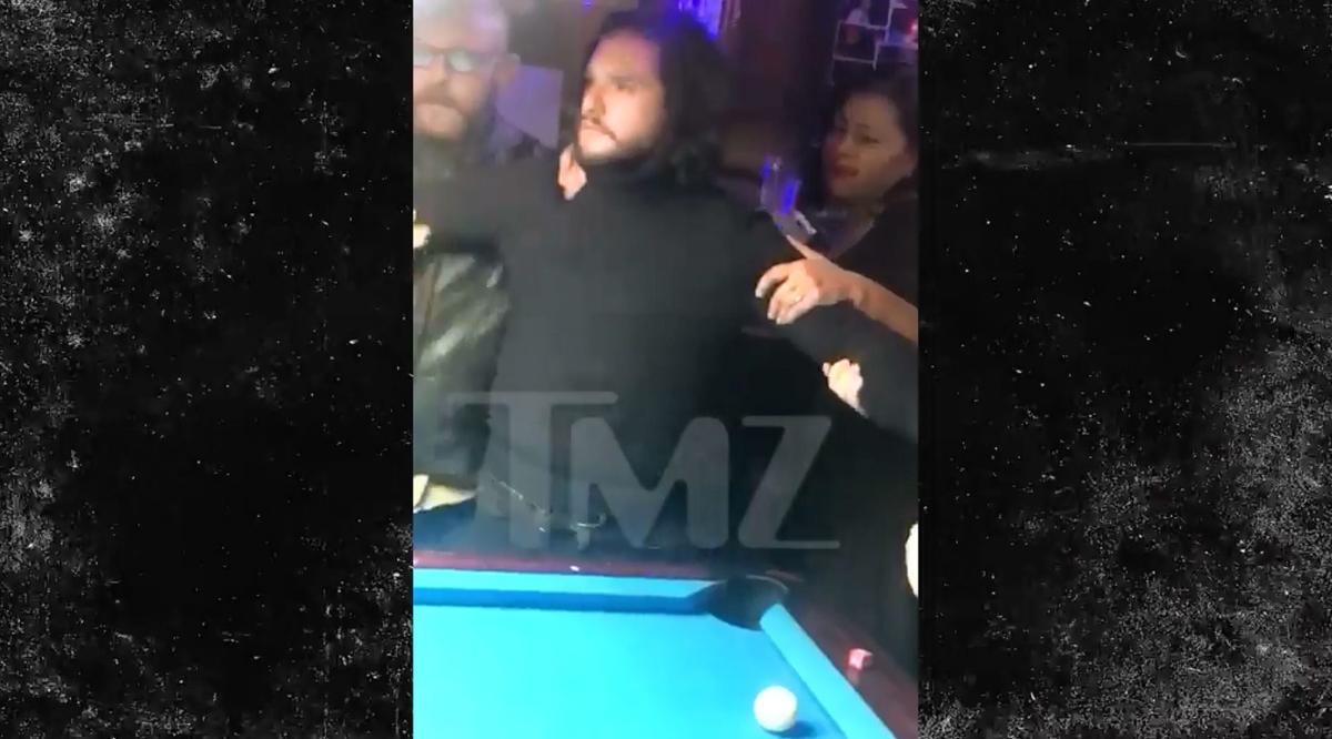 http://www.tmz.com/2018/01/06/kit-harrington-drunk-pool-bar-thrown-out-game-of-thrones/