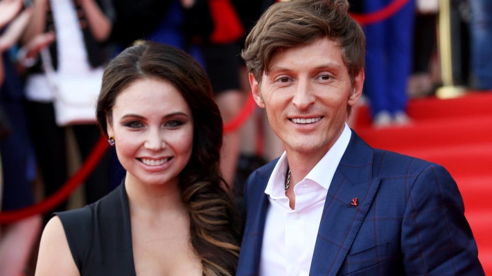 Утяшева каждый день задумывается над будущим Павла Воли вне Comedy Club