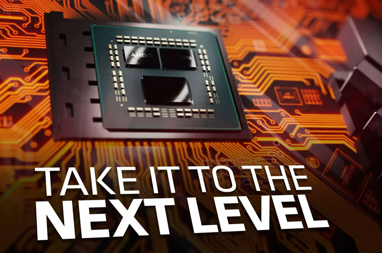 6-ядерные процессоры AMD Ryzen 5600 – безоговорочные хиты. Они входят в топ-5 и топ-10 самых популярных онлайновых ретейлеров