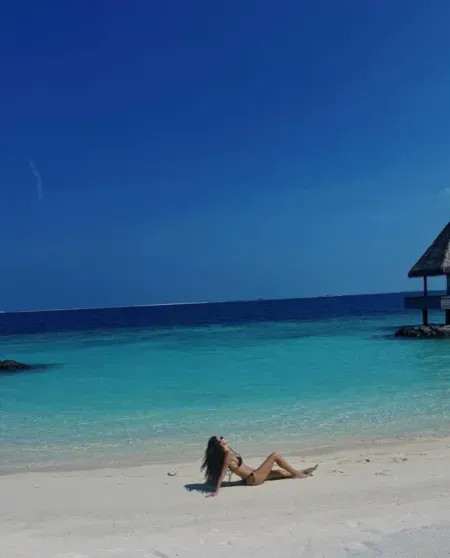 Прокуратура Турции отпустила звезду сериала 