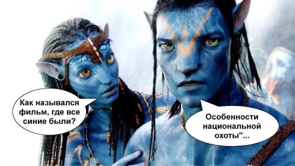 Приходит мужик в магазин "Запчасти", спрашивает: Приходит мужик в магазин "Запчасти", спрашивает: анекдоты,веселье,демотиваторы,приколы,смех,юмор