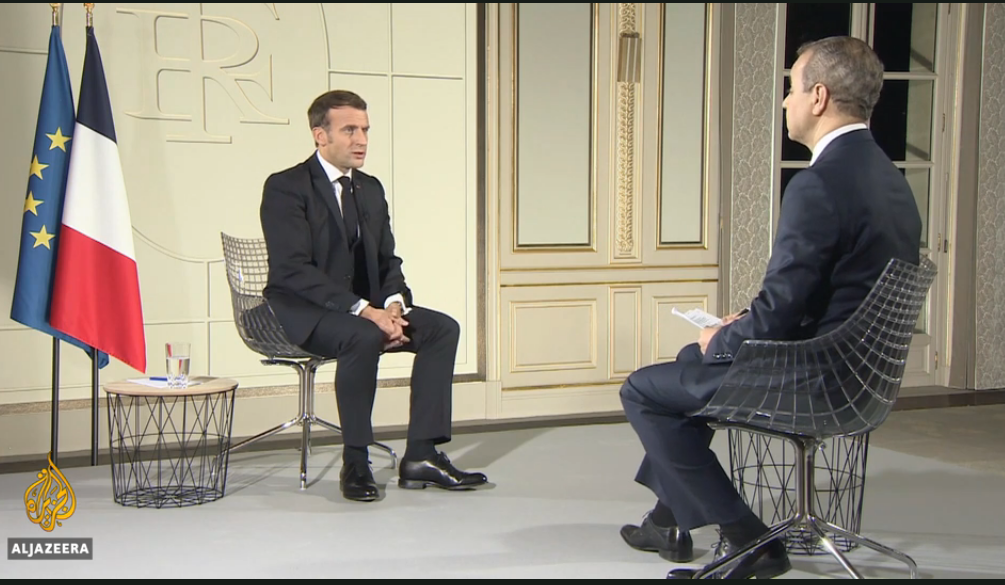 ХЭЛЛОУИН В ВЕНЕ И БУДУЩЕЕ ЕВРОПЫ ХЭЛЛОУИН В ВЕНЕ И БУДУЩЕЕ ЕВРОПЫ