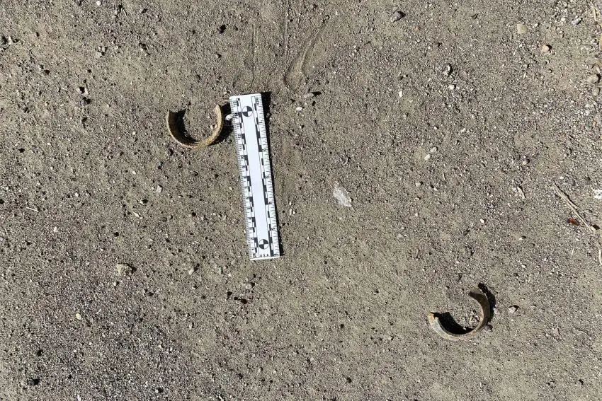 Секретные рейсы и шпионские страсти: Израиль и Азербайджан – против Армении и Ирана  геополитика,г,Москва [1405113]