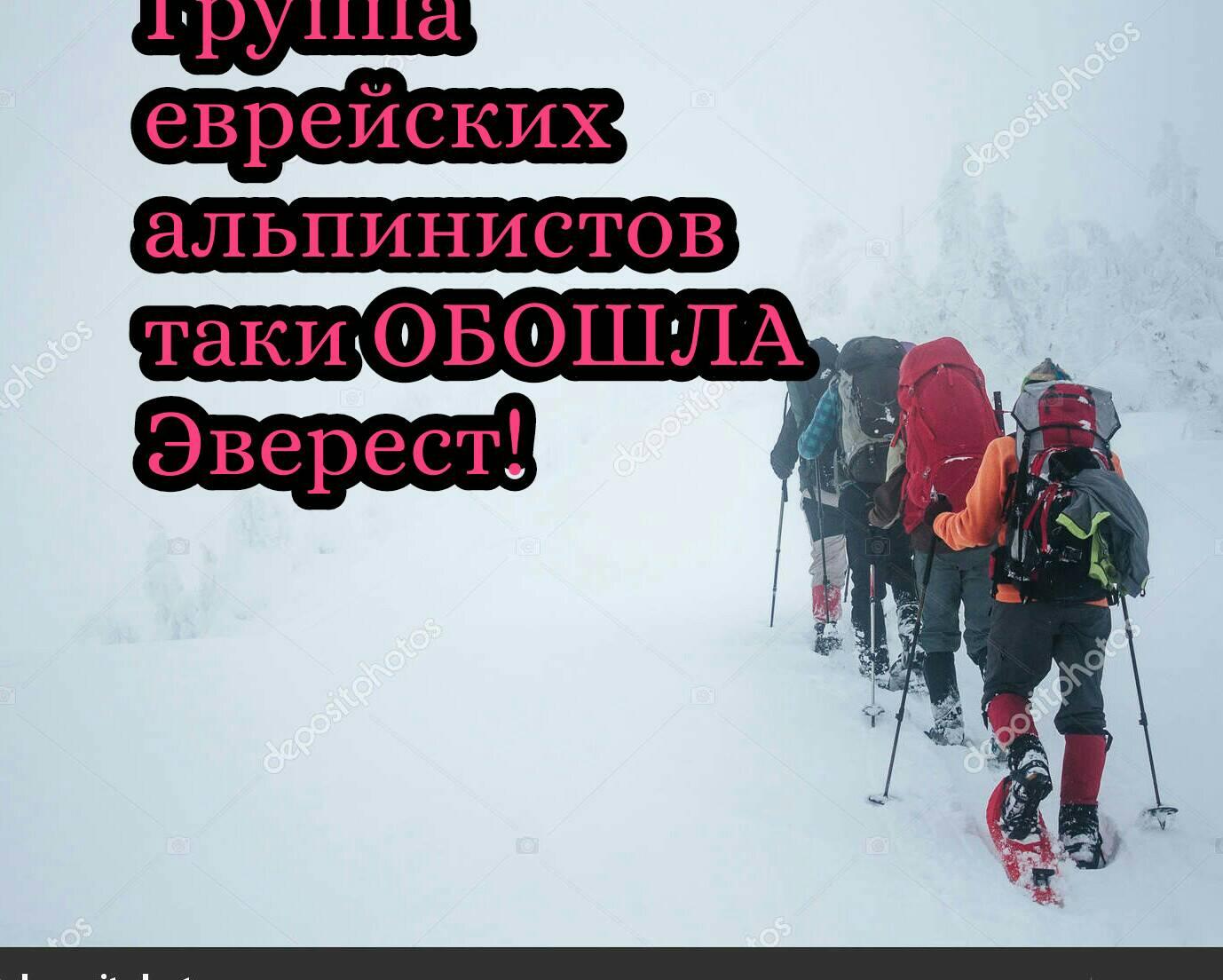 Если у вас на столе завалялось письмо , на которое вы должны были ответить полгода назад , начните так... Весёлые,прикольные и забавные фотки и картинки,А так же анекдоты и приятное общение