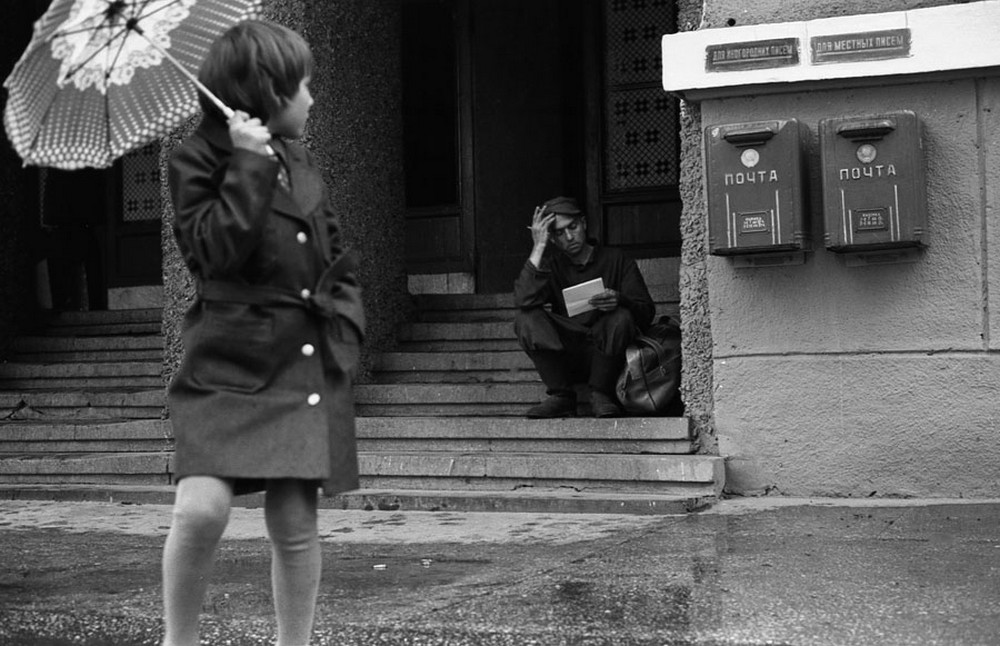 Фотограф ссср читать. Фотограф Владимир Воробьев: СССР. Владимир Воробьев трива. Группа трива Владимир Воробьев фотограф. Владимир Воробьев фотограф Новокузнецк.