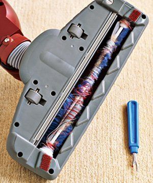 20 маленьких хитростей для чистоты в доме 20 маленьких хитростей для чистоты в доме рецепт,самоделкин