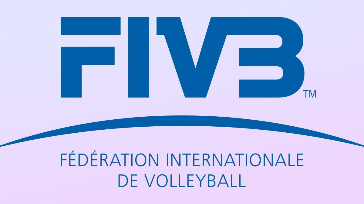 В каком году основана федерация волейбола международная. ФИВБ. Международная Федерация волейбола. Международная Федерация волейбола, FIVB.