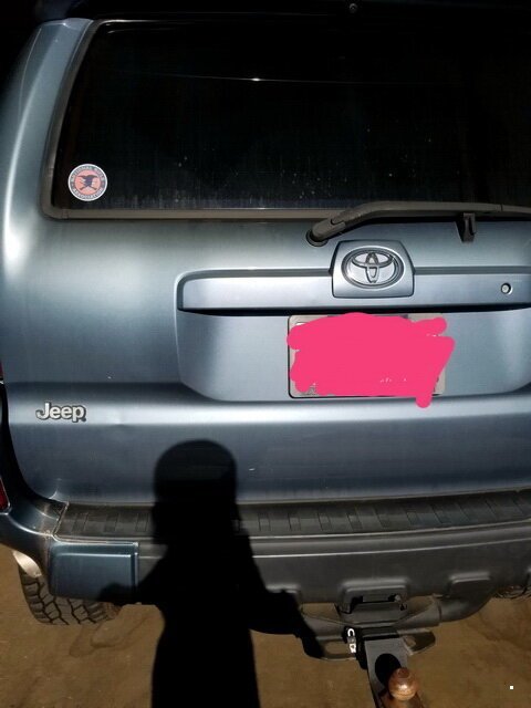 Подборка интересных и веселых картинок №26 авто