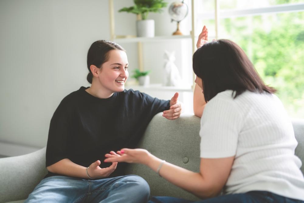 Что делать, если ребенок в конфликте с учителем: инструкция для родителей учителя, учитель, чтобы, взрослые, может, ребёнок, учиться, достаточно, просто, ребенка, момент, диалог, помочь, когда, можно, тогда, классе, пусть, ситуации, учителем