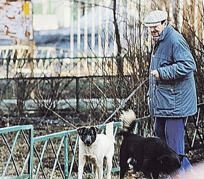 Как сломали карьеру артистов роли нелепых простаков, недотёп и выпивох