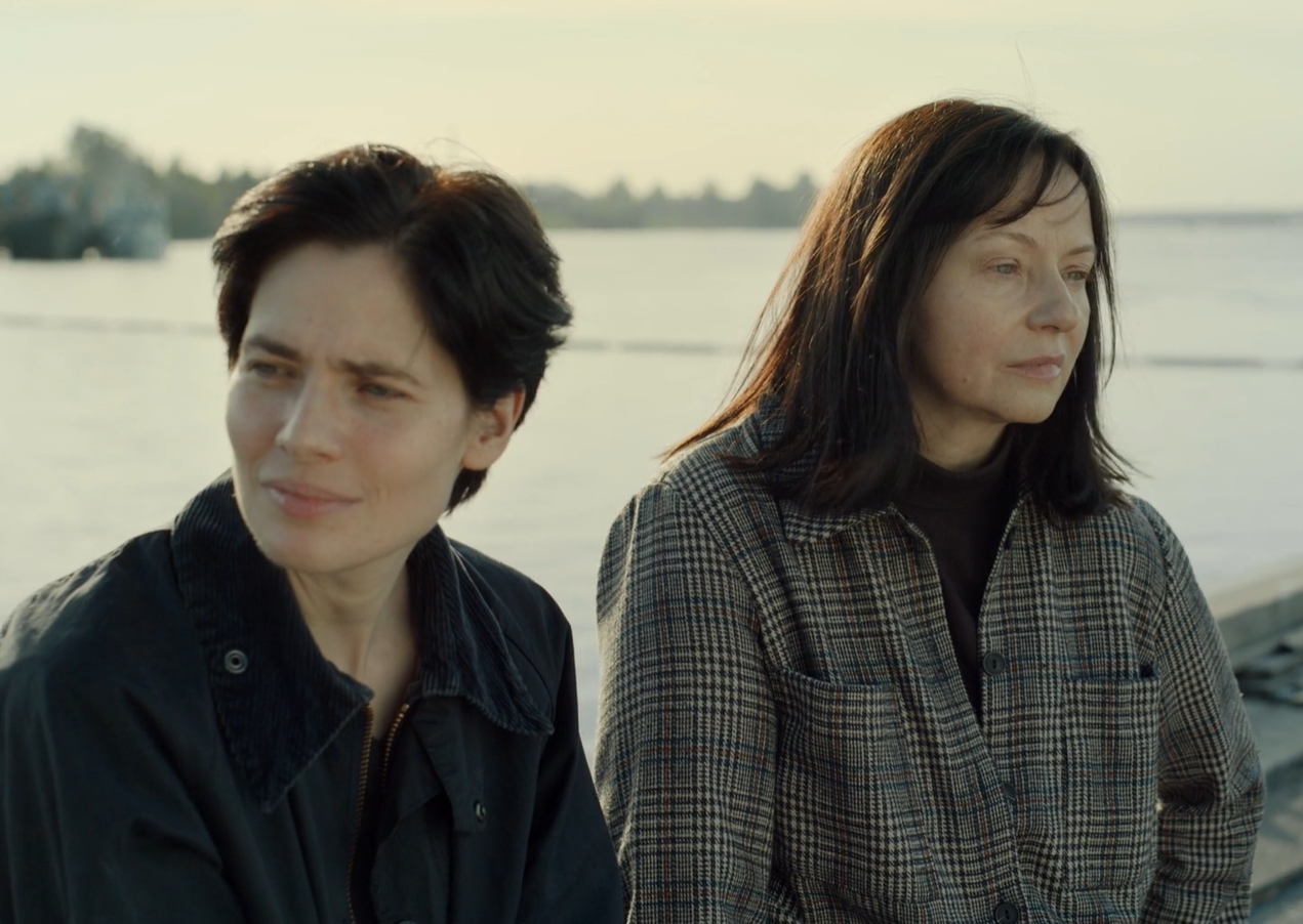 Должны ли взрослые дети помогать родителям Должны ли взрослые дети помогать родителям родителями, помогать, ухаживать, ребенок, жизнь, родителям, которые, очень, нужно, родителей, родители, делать, можете, сиделку, окружающих, чтобы, ответственность, совсем, множество, которой