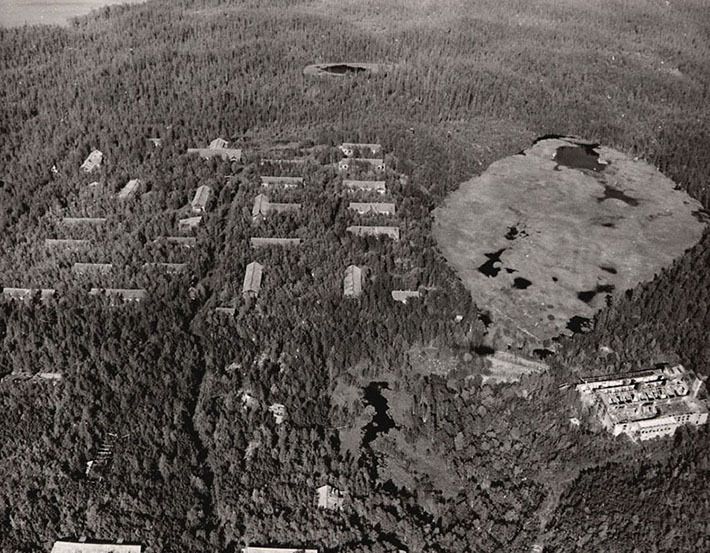 дорога, строительство