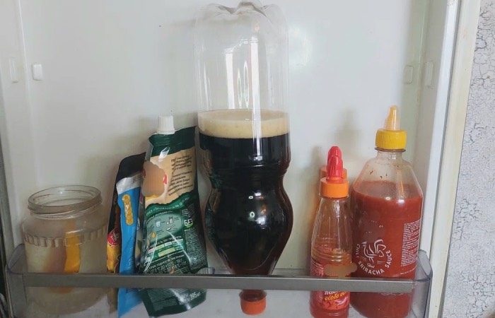 Необычные советы по ведению домашнего хозяйства