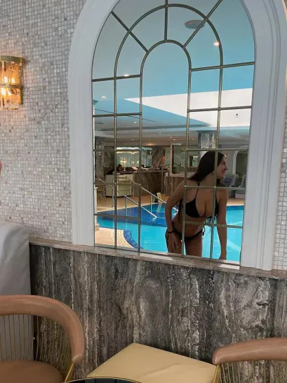 Внучка Михаила Боярского снялась в откровенных образах БоярскаяКатерина, Боярского, также, которая, Михаила, Внучка, стало, котором, брака, второго, детей, сестра, Боярскогомладшего, Александра, недавно, единокровная, 17летняя, младшая, известно, пошла