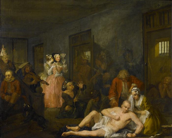  med-history.livejournal.com.
