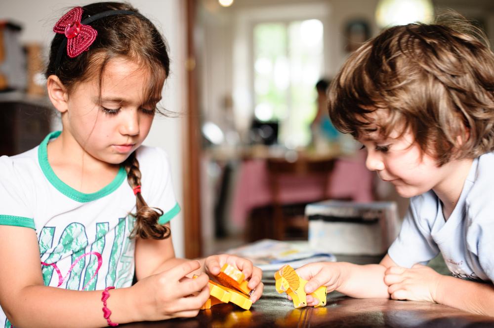 Почему ребенку с РАС важно общаться со сверстниками, и что должны знать нейротипичные дети детей, развития, нарушениями, ребенка, может, аутичного, также, какие, детям, навыки, использовать, развивающихся, показывают, короткие, поведения, типично, обучение, новые, учатся, больше